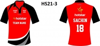 HS21-3