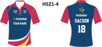 HS21-4