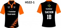 HS22-1