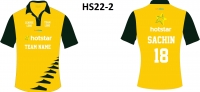HS22-2