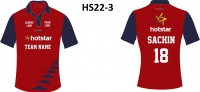 HS22-3