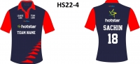 HS22-4