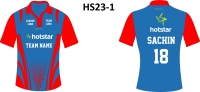 HS23-1