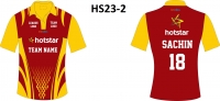 HS23-2