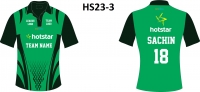 HS23-3