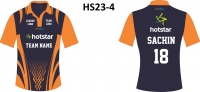 HS23-4