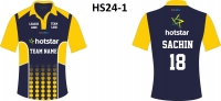 HS24-1