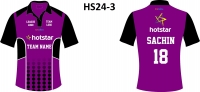 HS24-3