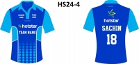 HS24-4