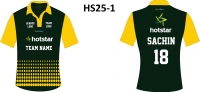 HS25-1