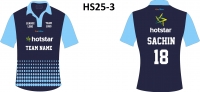 HS25-3