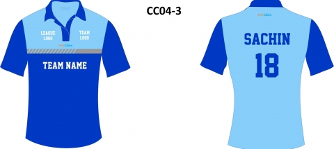 CC04-3