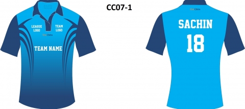 CC07-1