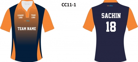 CC11-1