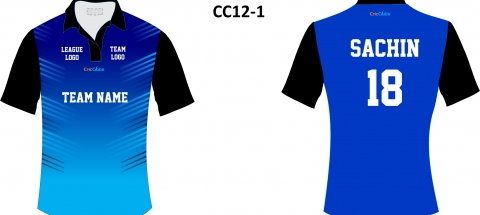 CC12-1