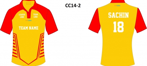 CC14-2