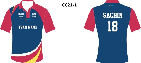 CC21-1