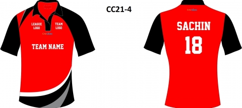 CC21-4