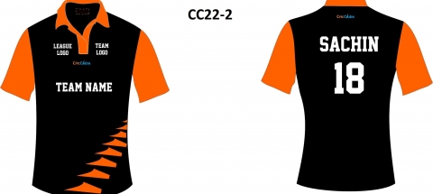 CC22-2