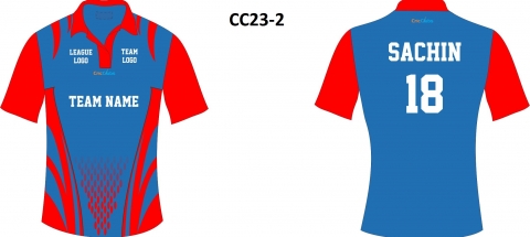 CC23-2