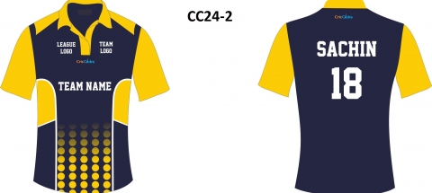 CC24-2