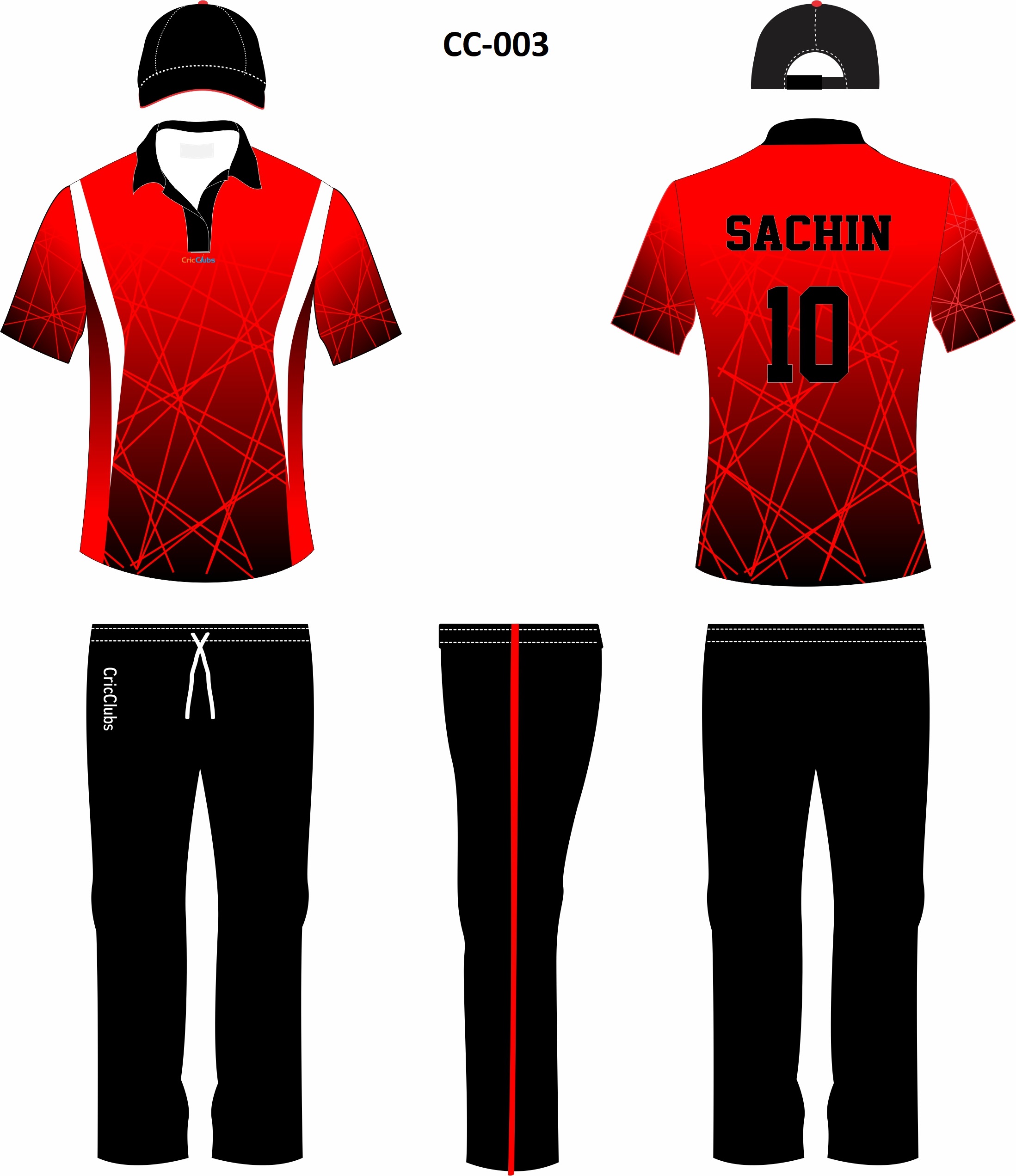 best cricket jersey design 2020